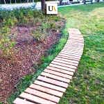 Diğer Ahşap Ürünler