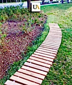 Diğer Ahşap Ürünler