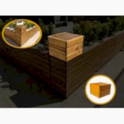 Lambri Başlık Lambri Başlık