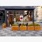 Lambri Ahşap Saksı 3