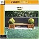 Saksılı Ahşap Oturma Bankı Dış Mekan Saksılı Ahşap Bank Modelleri I UygunAhşap