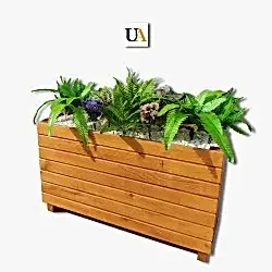 Renkli Yapay Çiçek