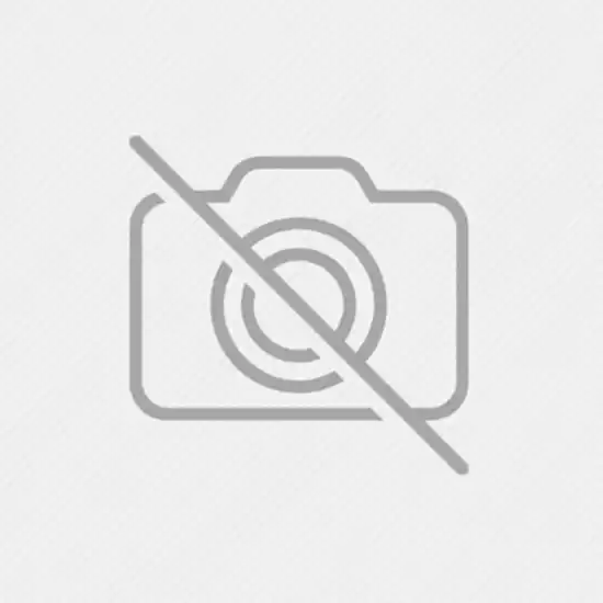 Ahşap Çiçeklik Dış Mekan Ahşap Saksı Modelleri I UygunAhşap